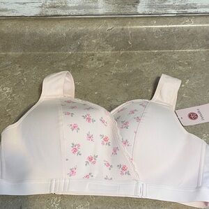 FionaBra Size 3X New With Tag